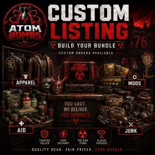 12 Mask Bundle