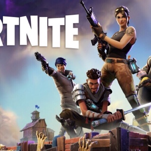 Fortnite Save The World X99 Rusty Mechanical Parts Other Gameflip - 7ca937ff 0da1 4664 abf3 febc8d207e50