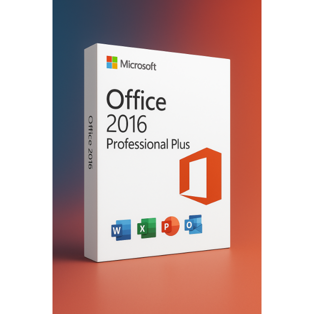 よくわかる Microsoft Office 2019 テキストセット よくわかる Microsoft Office 2019 テキストセット よくわかる