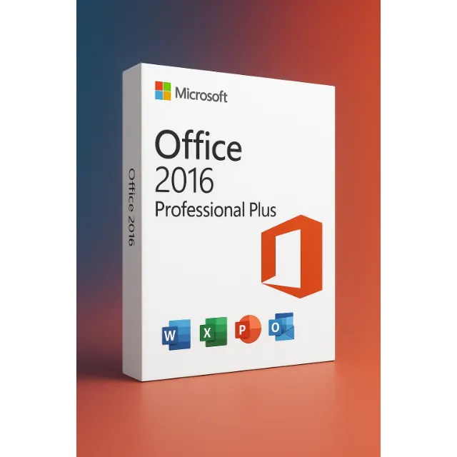 Microsoft Office 2019 Professional Plus - Other Software - Gameflip