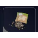 Arc Raiders – 1000 Assorted Seeds | Fast Delivery | Online Seller