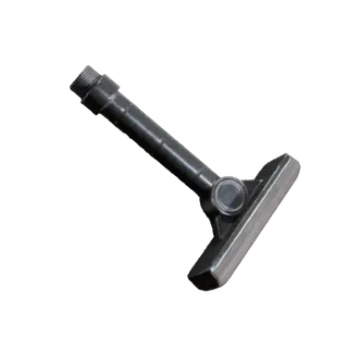 lightweight stock blueprint Arc raiders