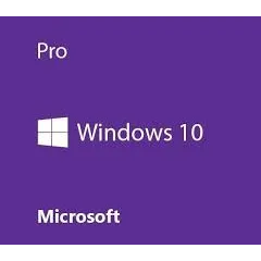 Windows 10 pro