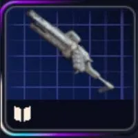 x3 Hullcracker Blueprint - Arc raiders