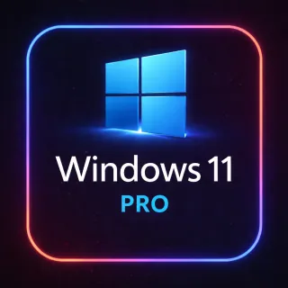 windows 11 pro