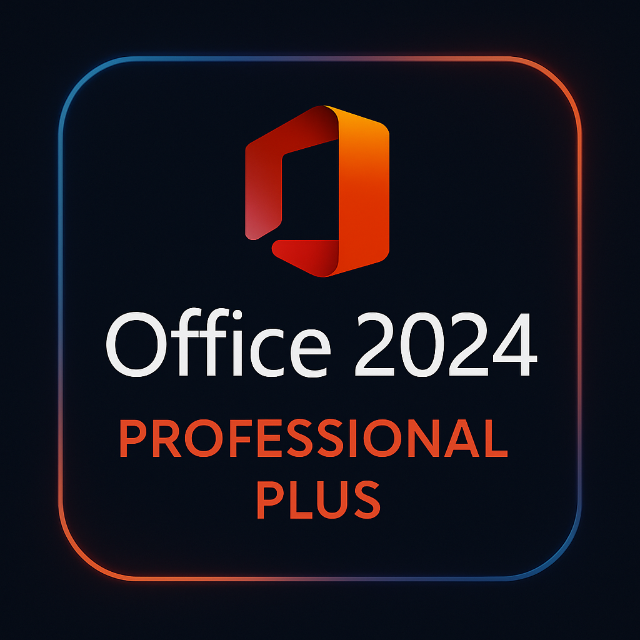 Microsoft Office 2024 pro plus LTSC - Other Software - Gameflip