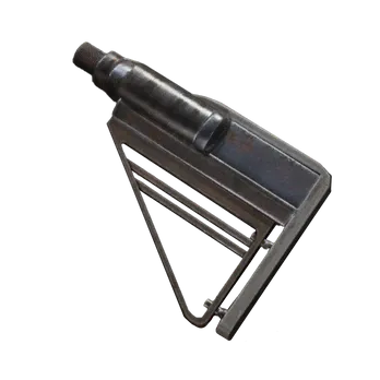 รายการภาพถ่าย