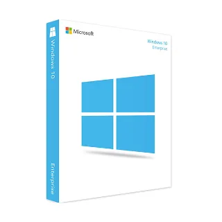 Windows 10 Enterprise