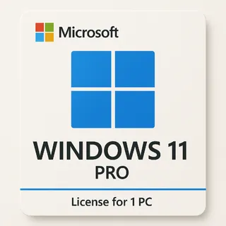 windows 11 pro