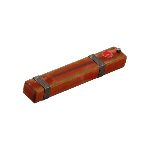 รายการภาพถ่าย