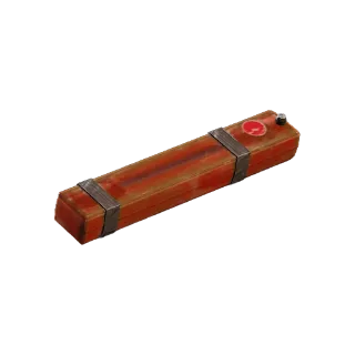 Red Light Stick Blueprint Arc raiders