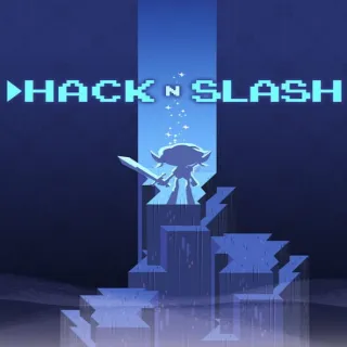 Hack n Slash