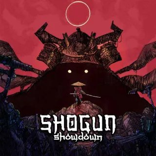 Shogun Showdown | Steam Key USA