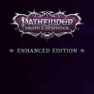 Pathfinder: Wrath of the Righteous | Steam Key USA