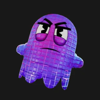 Loothacker Blinky