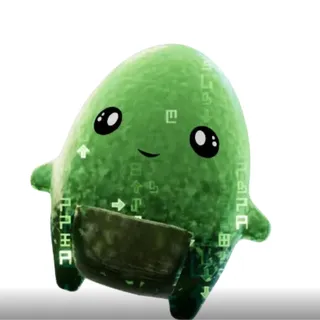Cheat master Onigiri