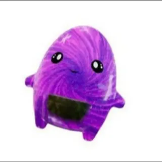 Bounty hunter onigiri
