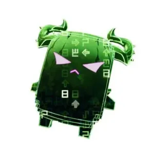 Cheat Master Stormscout