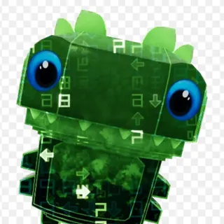 Cheat Master Klombo