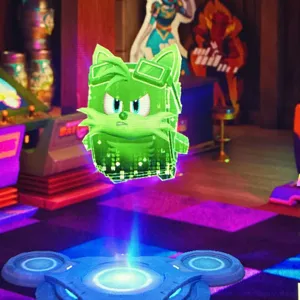 Cheatmaster sprite bundl