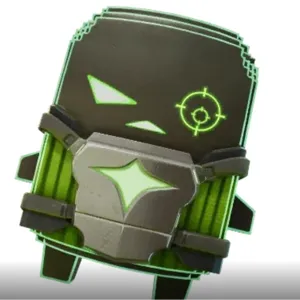 Kill  Switch Sprite