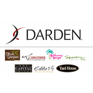 50 00 Darden The Capital Grille Egift Card Instant Delivery Other Gift Cards Gameflip