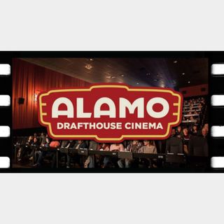 50 00 Alamo Drafthouse Egift Card Instant Delivery Other Gift Cards Gameflip