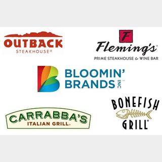 100 00 Bloomin Brands E Gift Card Instant Delivery Other Gift Cards Gameflip