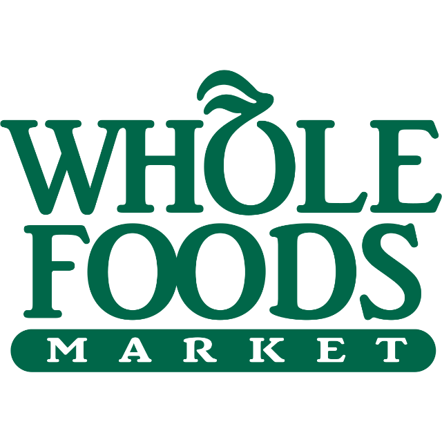 50 00 Whole Foods Market Egift Card Instant Delivery Other Gift