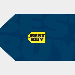 best buy gift balance