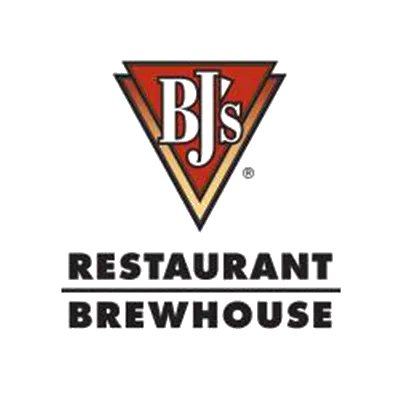 $100.00 BJ's Restaurant &amp; Brewhouse + 25$ Bonus Card + 20% OFF VIP Card ...