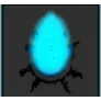Bloodlines Matatabi Soul