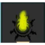 Bloodlines Shukaku Soul
