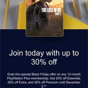 Buy ps plus from PlayStation 