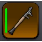 🔥 RPG 🔫 very cheap 🔥