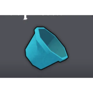 BLOCKSPIN 10 DIAMOND POT 💎