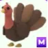 Mega Turkey