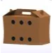 Rat Box