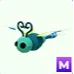 Mega Dragonfly