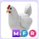 MFR Chicken