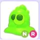 NR Slime