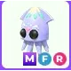 MFR Squid