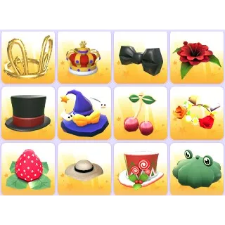 Pet Wear x 28