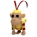 Pet | Monkey King