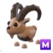 Mega Ibex