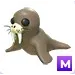 Mega Walrus