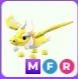 MFR Ancient Dragon