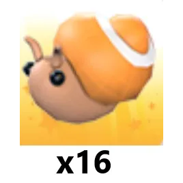 รายการภาพถ่าย