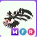 MFR Grim Dragon