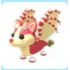 Strawberry Shortcake Bat Dragon